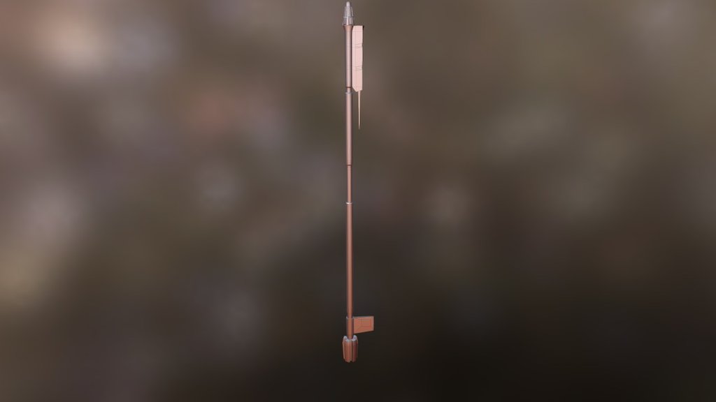Staff