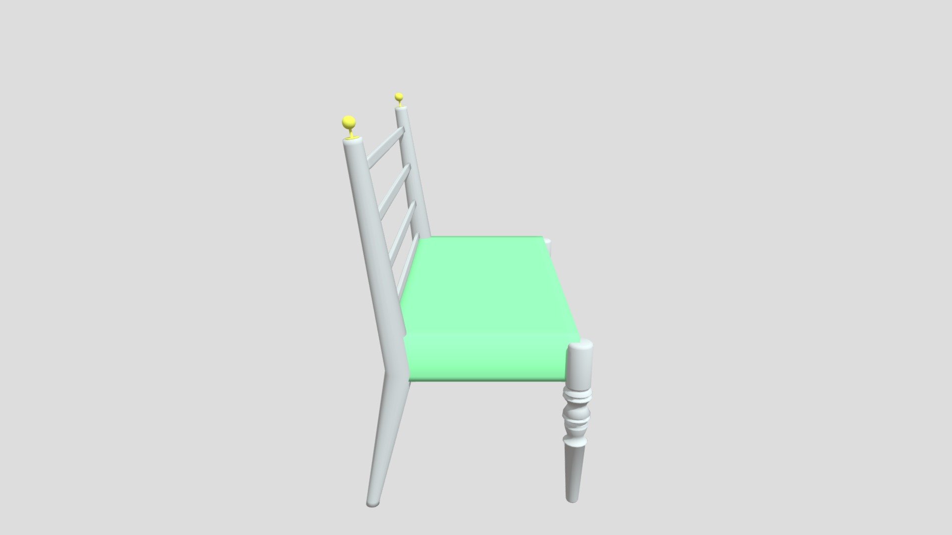 Bench
