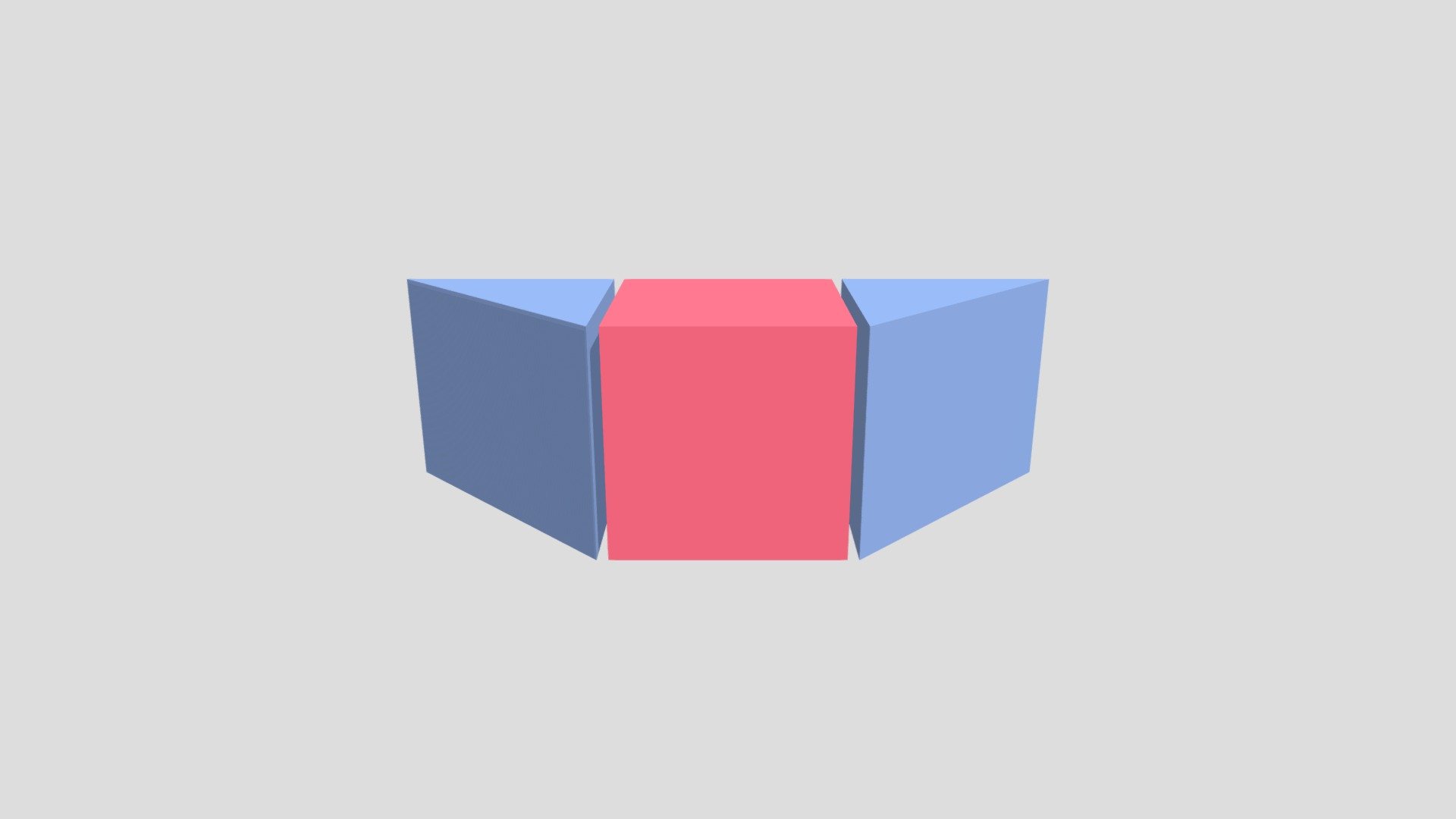 Random Thing