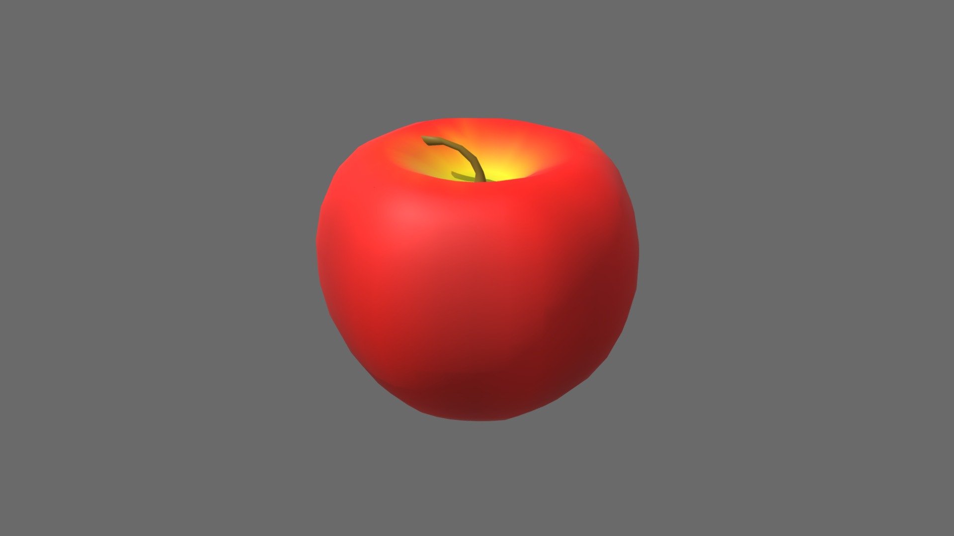 Включи 3 яблока. Яблоко 3д модель. Текстура яблока. Яблоко 3d модель. Яблоко 3д модель объекта.