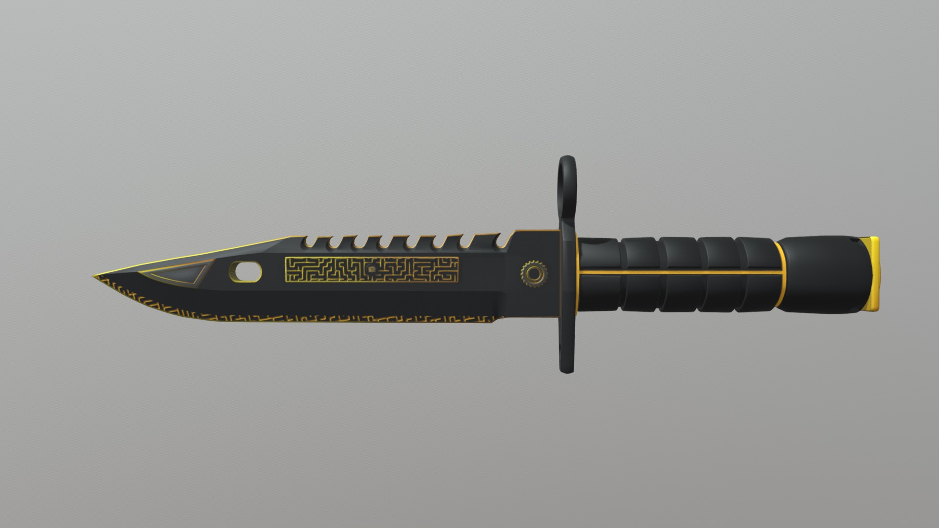 М 9. М9 байонет скретч. Нож м9 байонет скретч. M9 Bayonet Gold. М9 скрач.