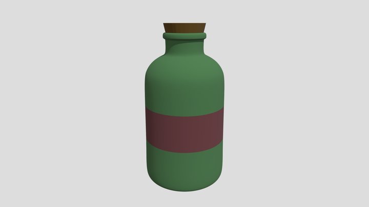 Glass_bottle