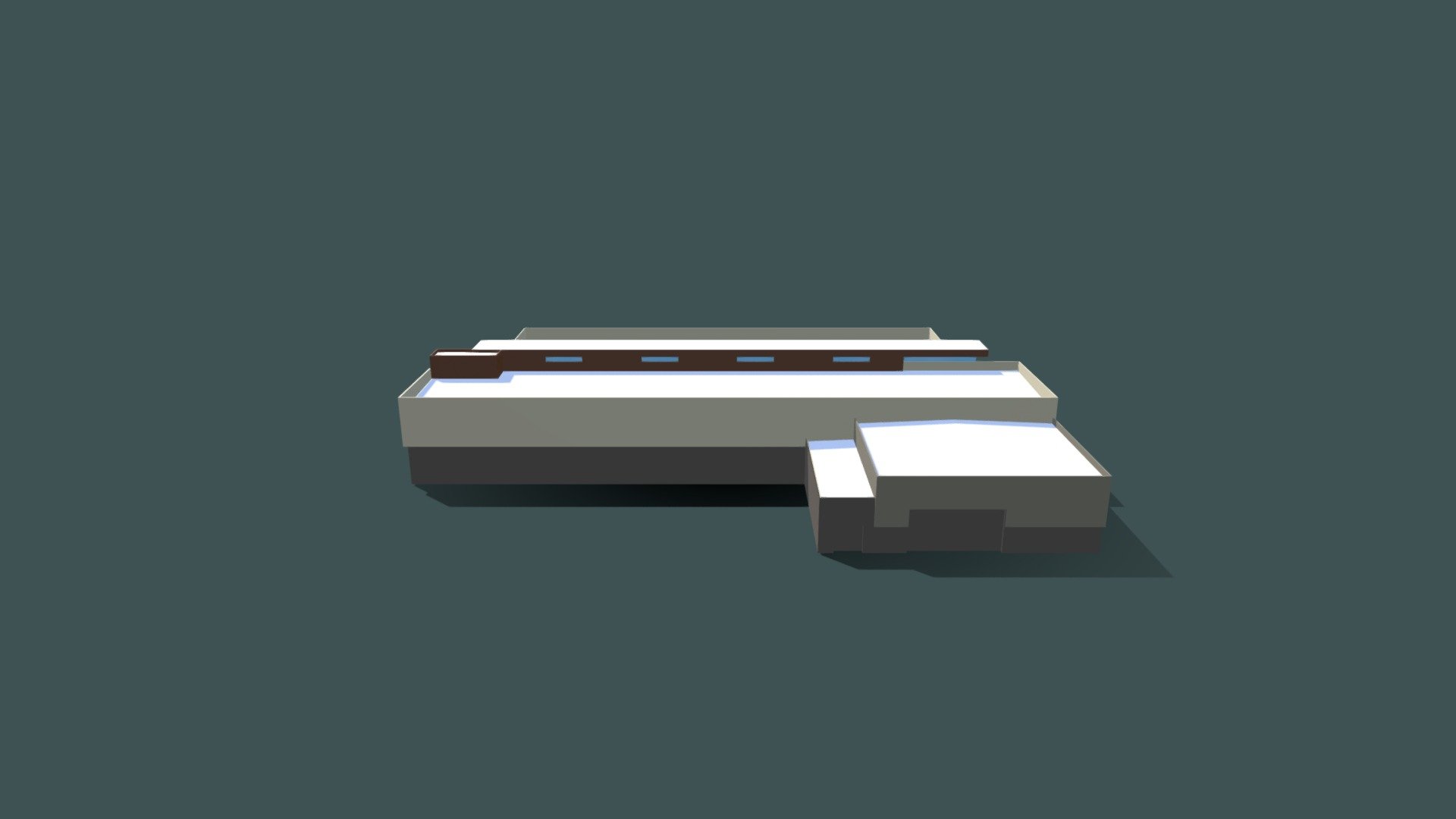 365_TestFile