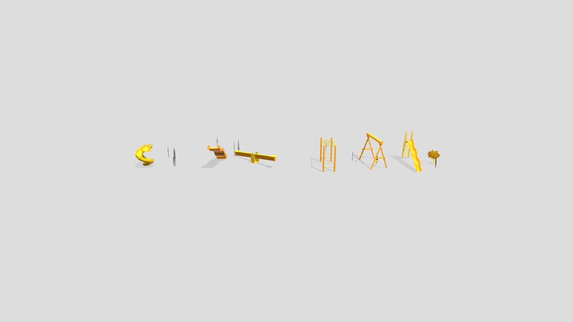 Weitzman_SET