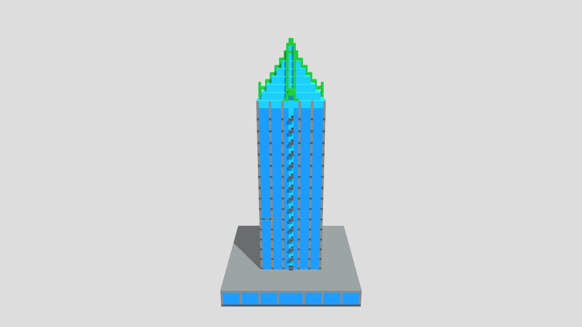 Skyscraper-0