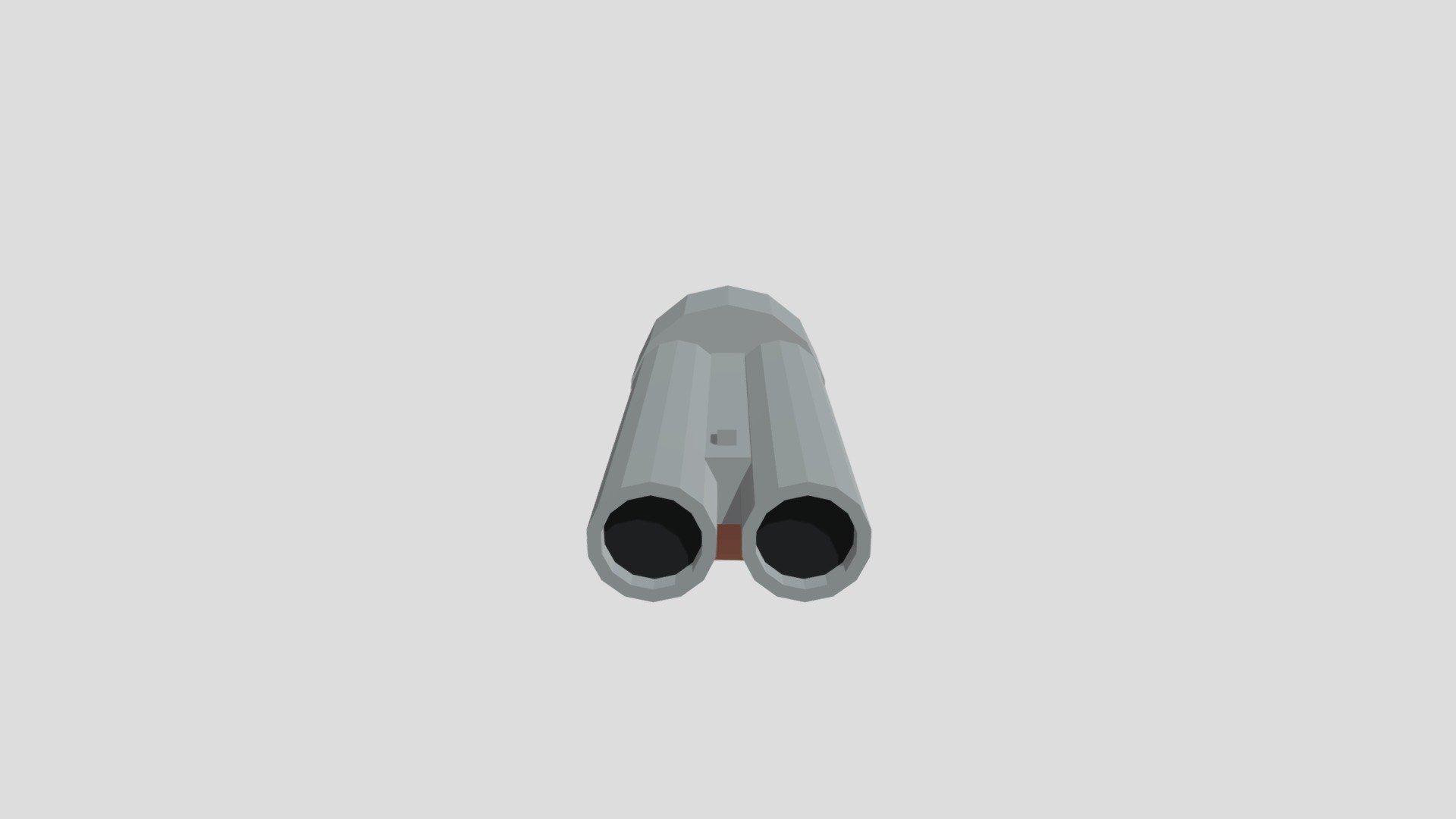 scout shotgun