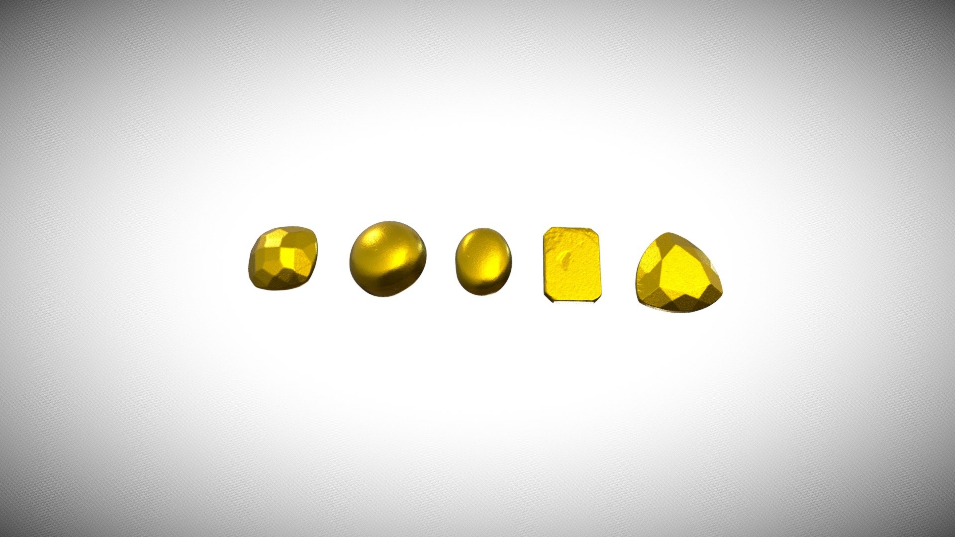 Gemstone