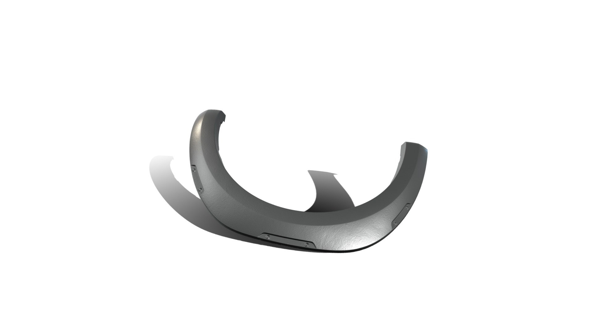 car part