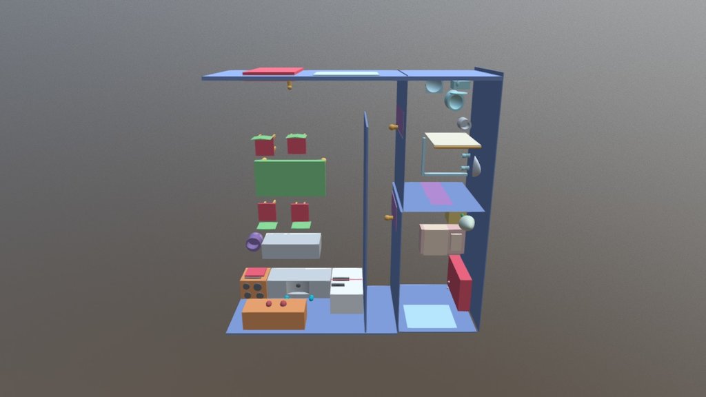 Plano3d