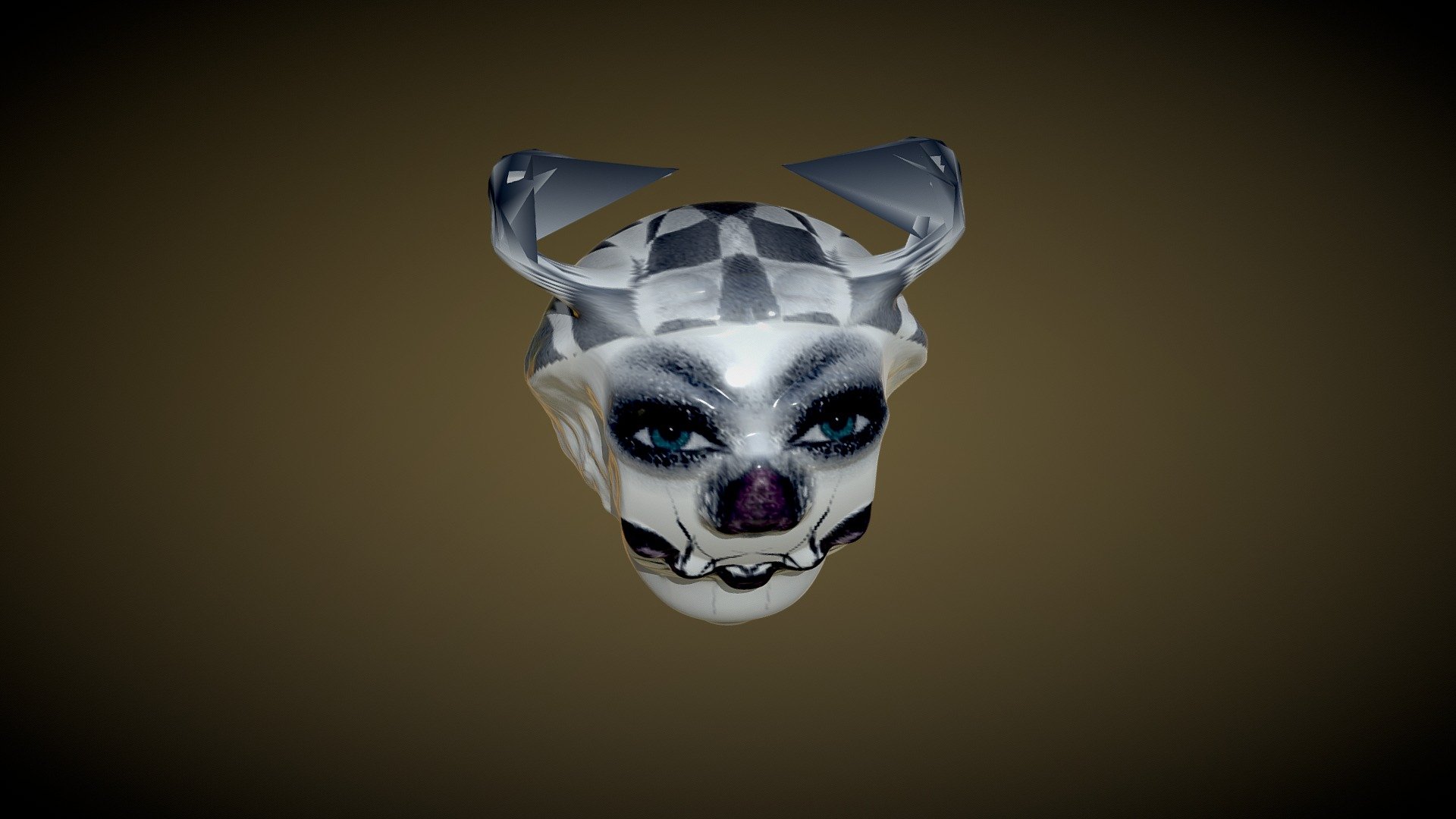 Head