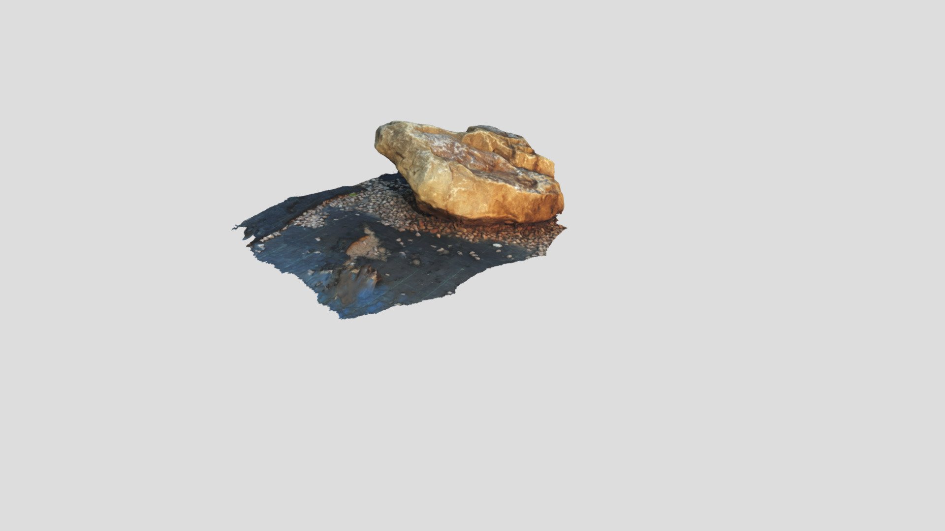 Piedra