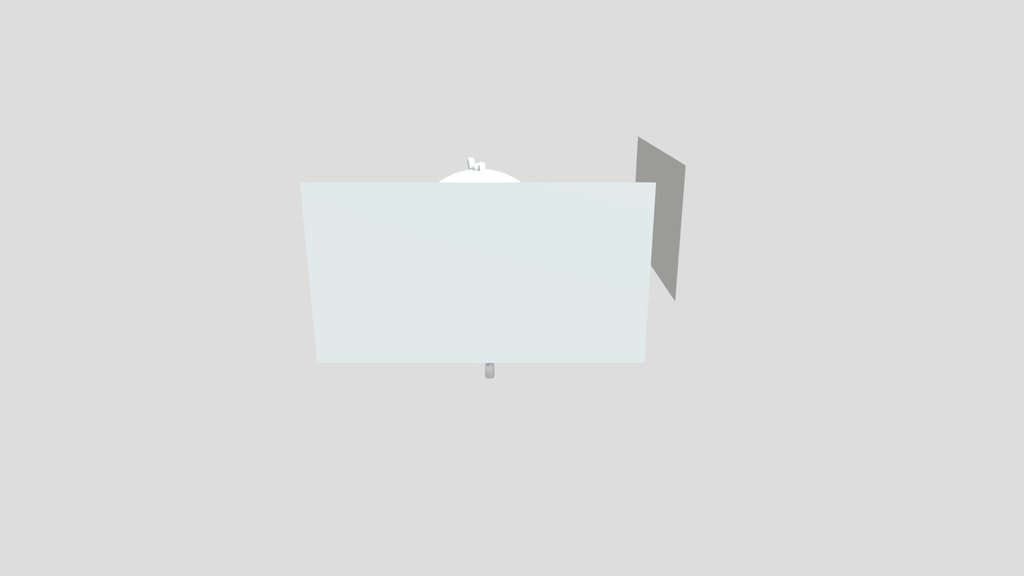 ImageToStl_com_Mousekedoer+Test+Remastered