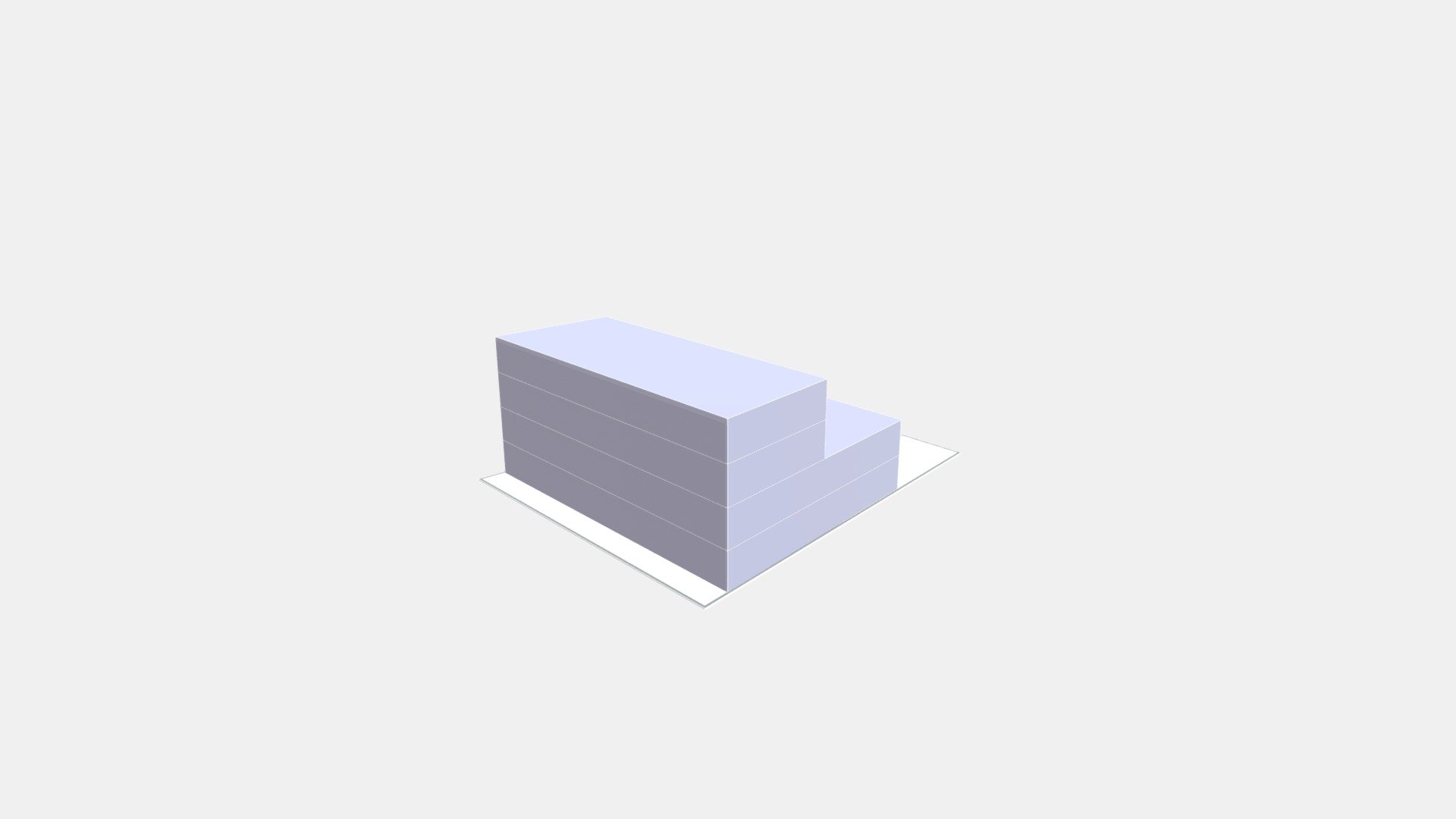 AH41 : ID_03674