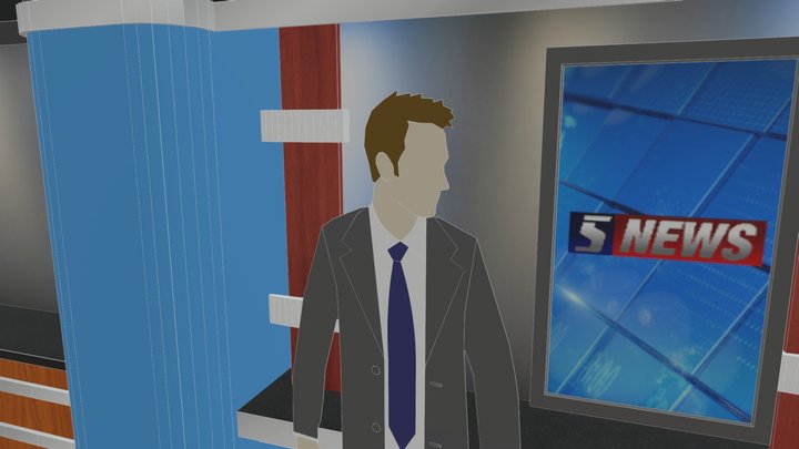 KFYV-TV+5+News+Set+(2012-present)_dae