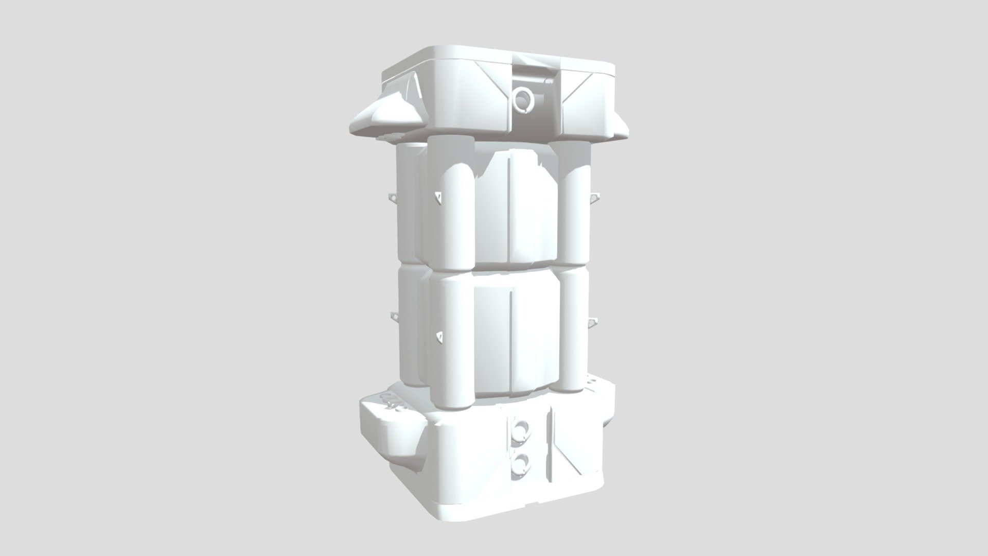 final silo new 1