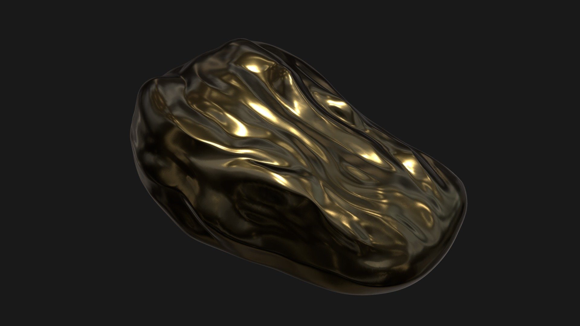 capsule 3.2