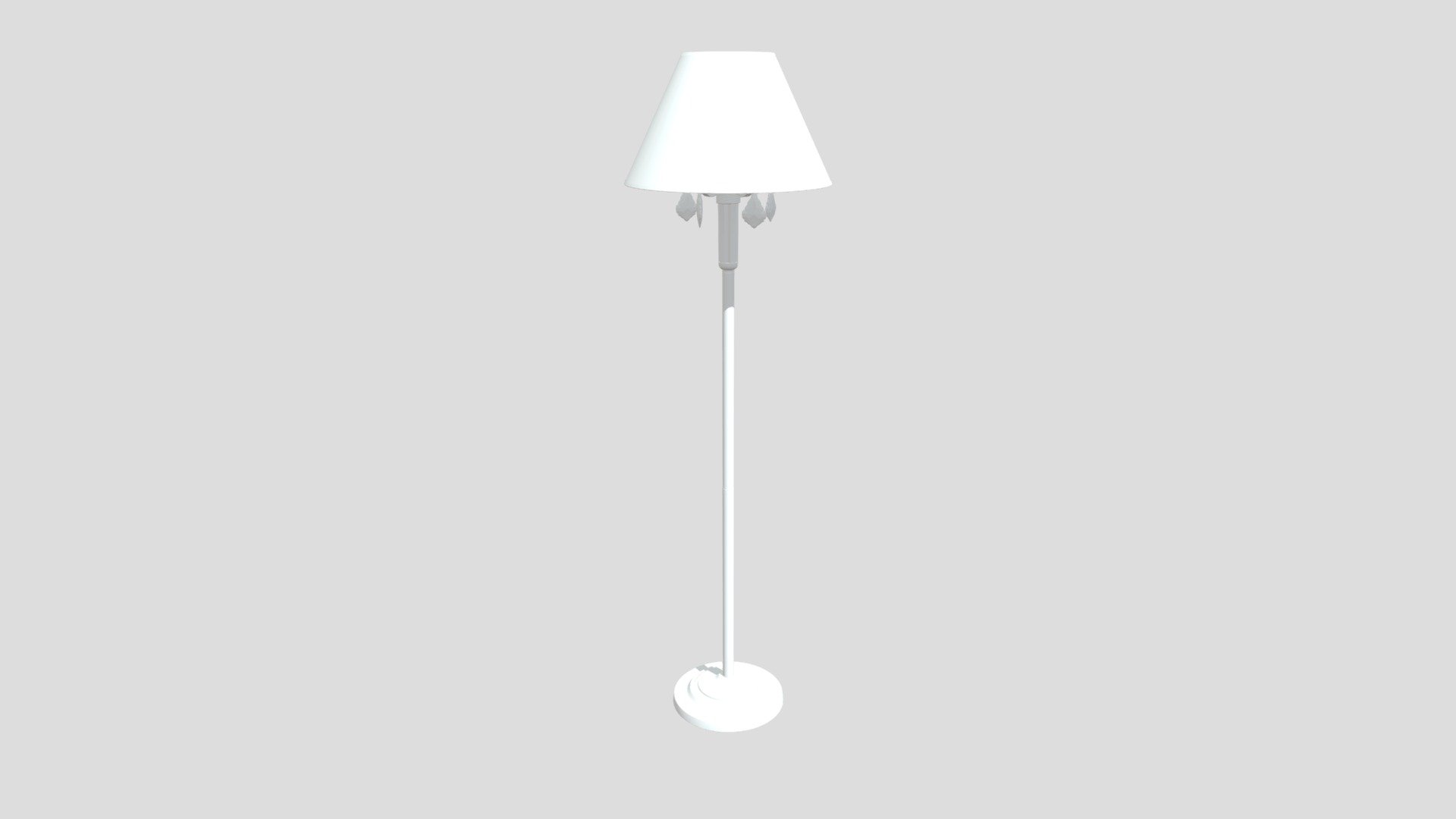 Maytoni ARM219-11-G