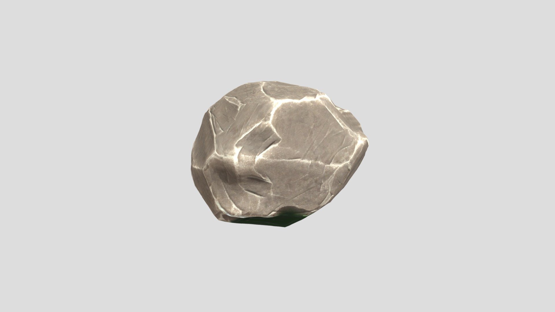 rock