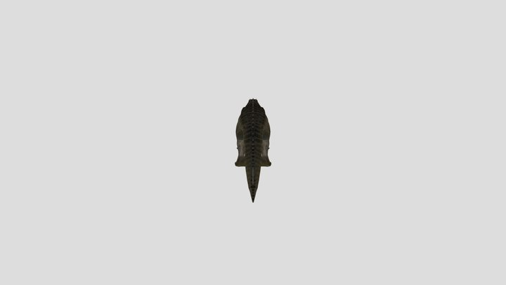 Ostaposaurus