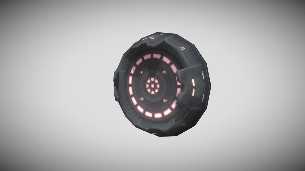 capture point