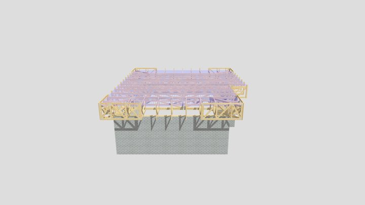 0230_2_24 3D Model
