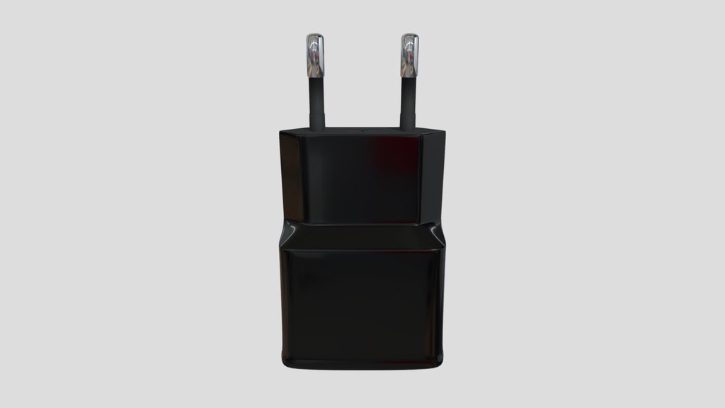 Usb Wall Plug Europe