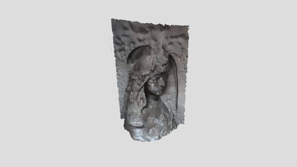 Gallia victrix, ou Monument aux morts de 14-18