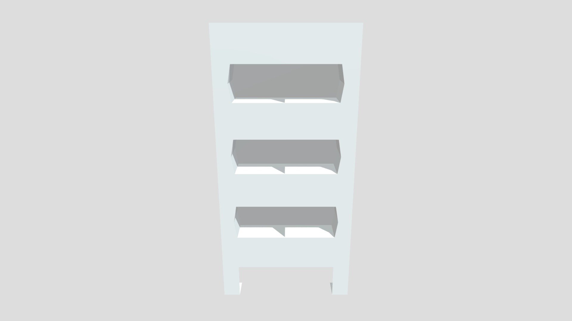 Cupboard