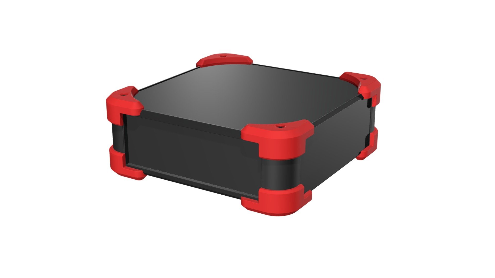 AUG66-20-20BR — Sketchfab embed 3D viewer