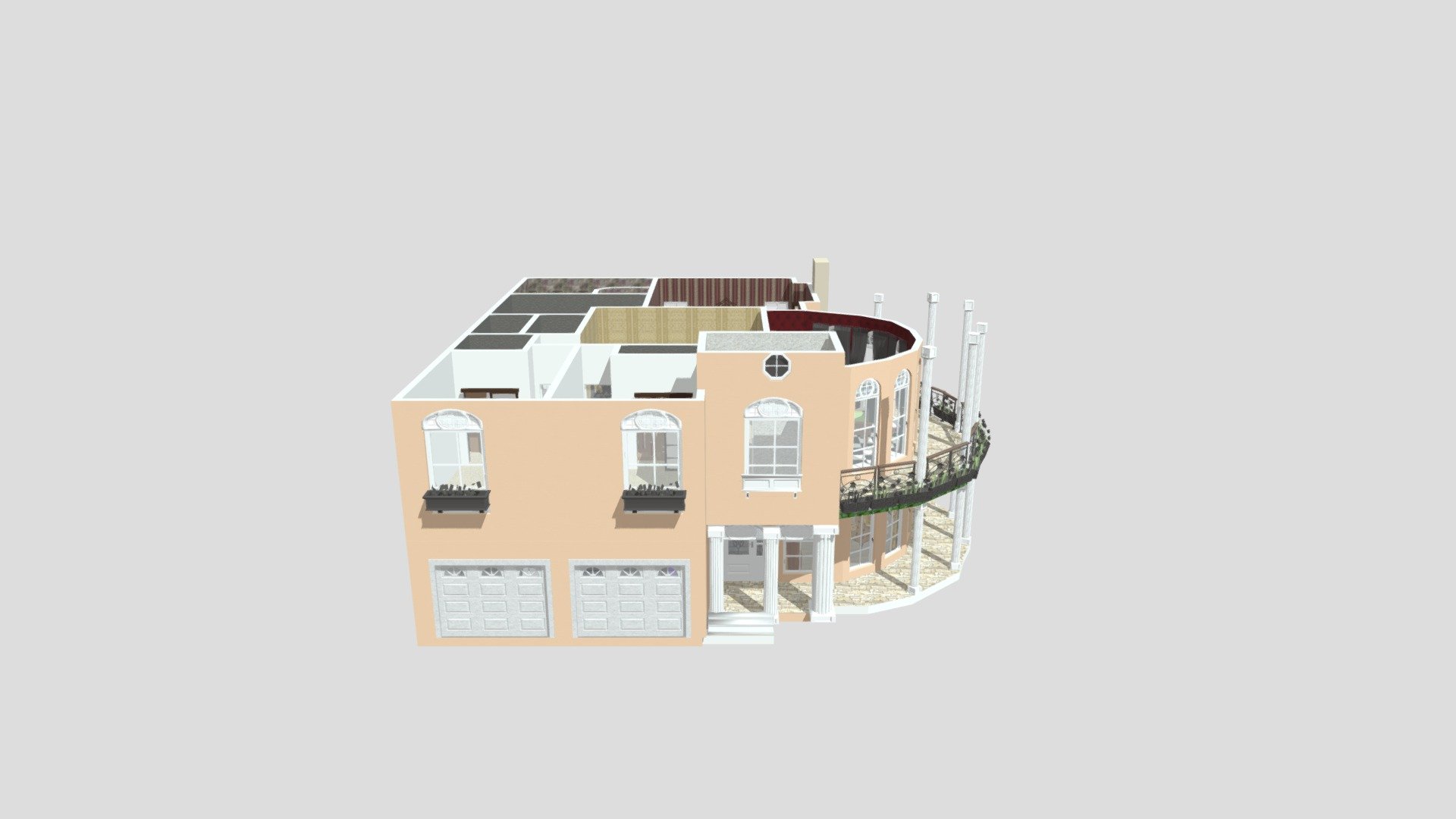 New project ( 10 )