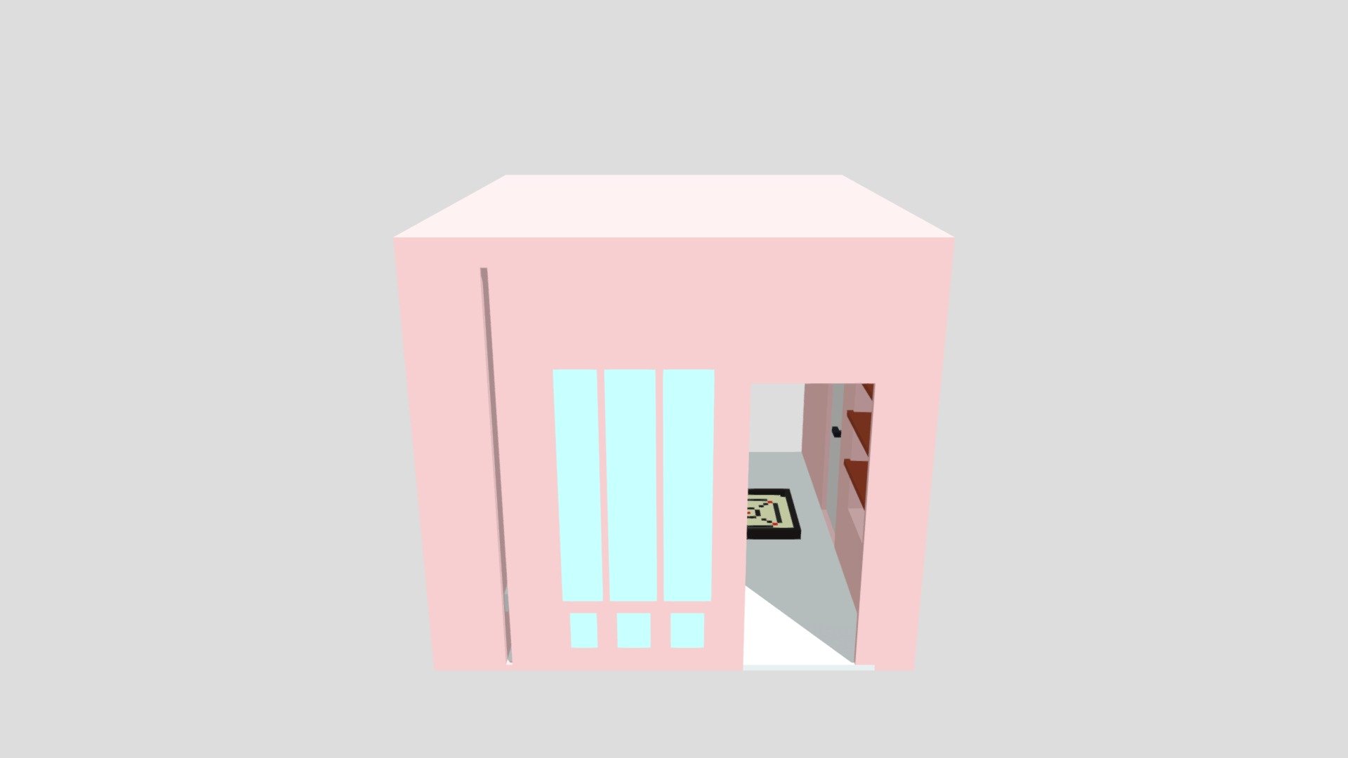 MDsplace-final