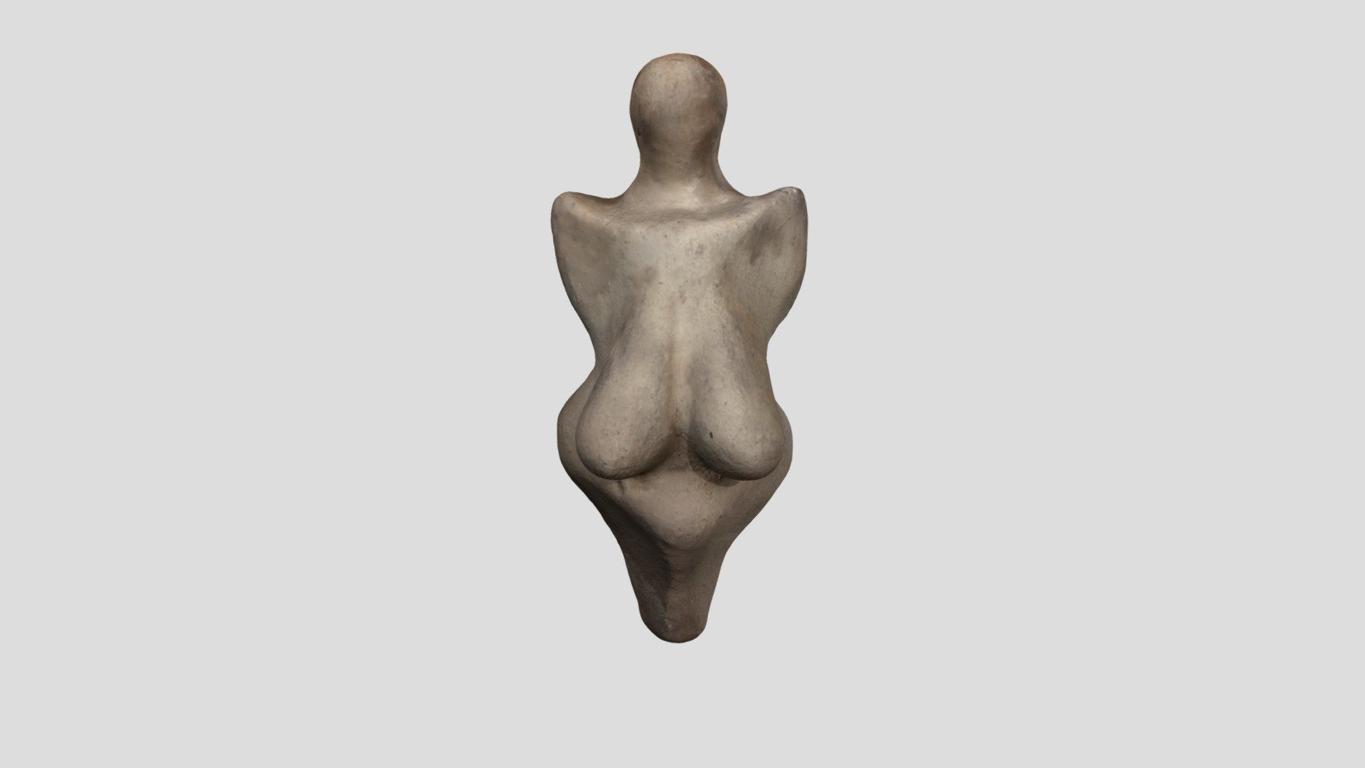 Venus-UVsVC03-2