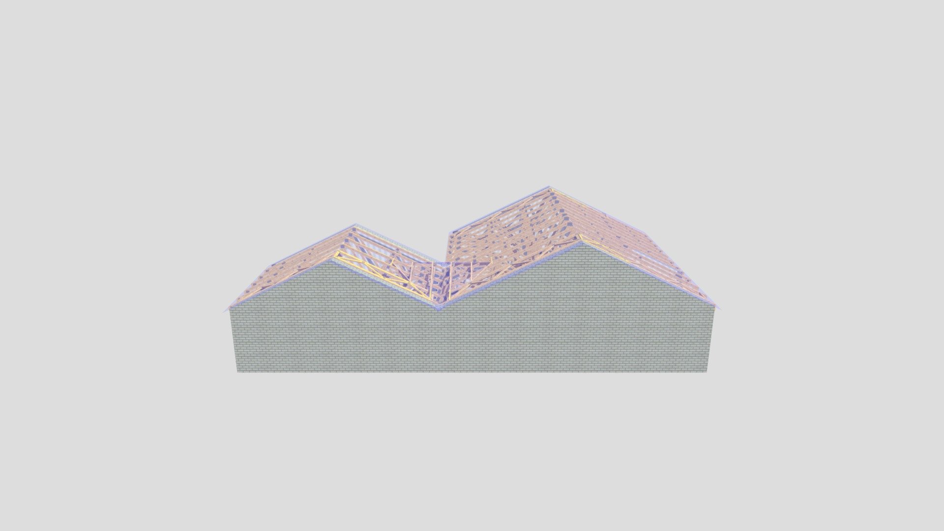 851_RD1