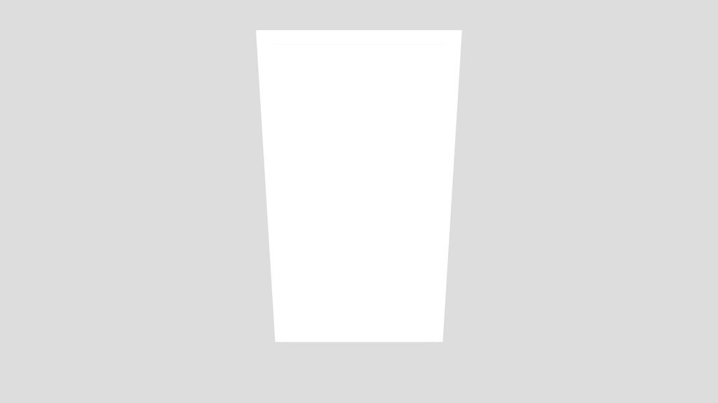 Aluminium Door Single