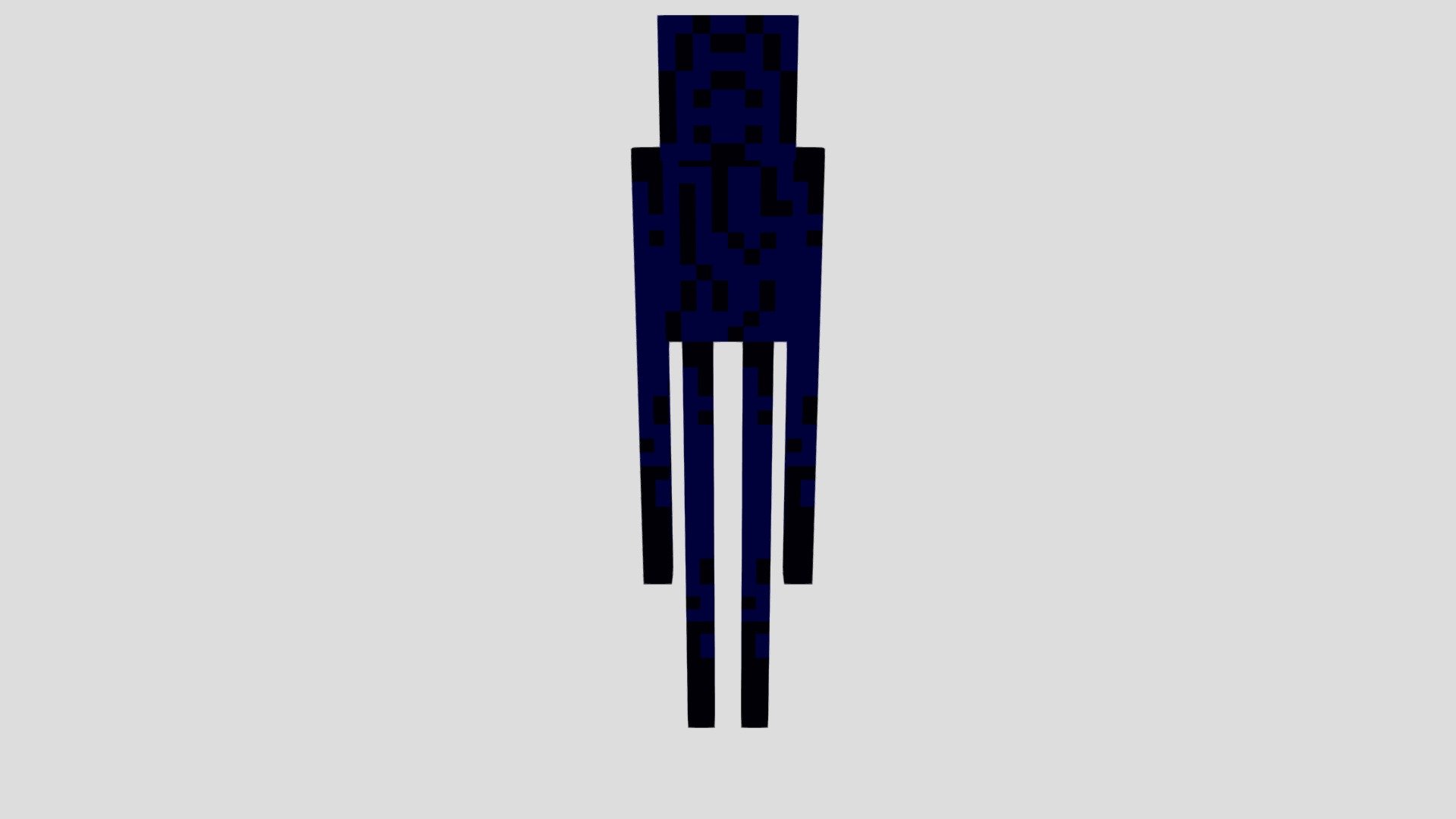 Aml Enderman Titan-13