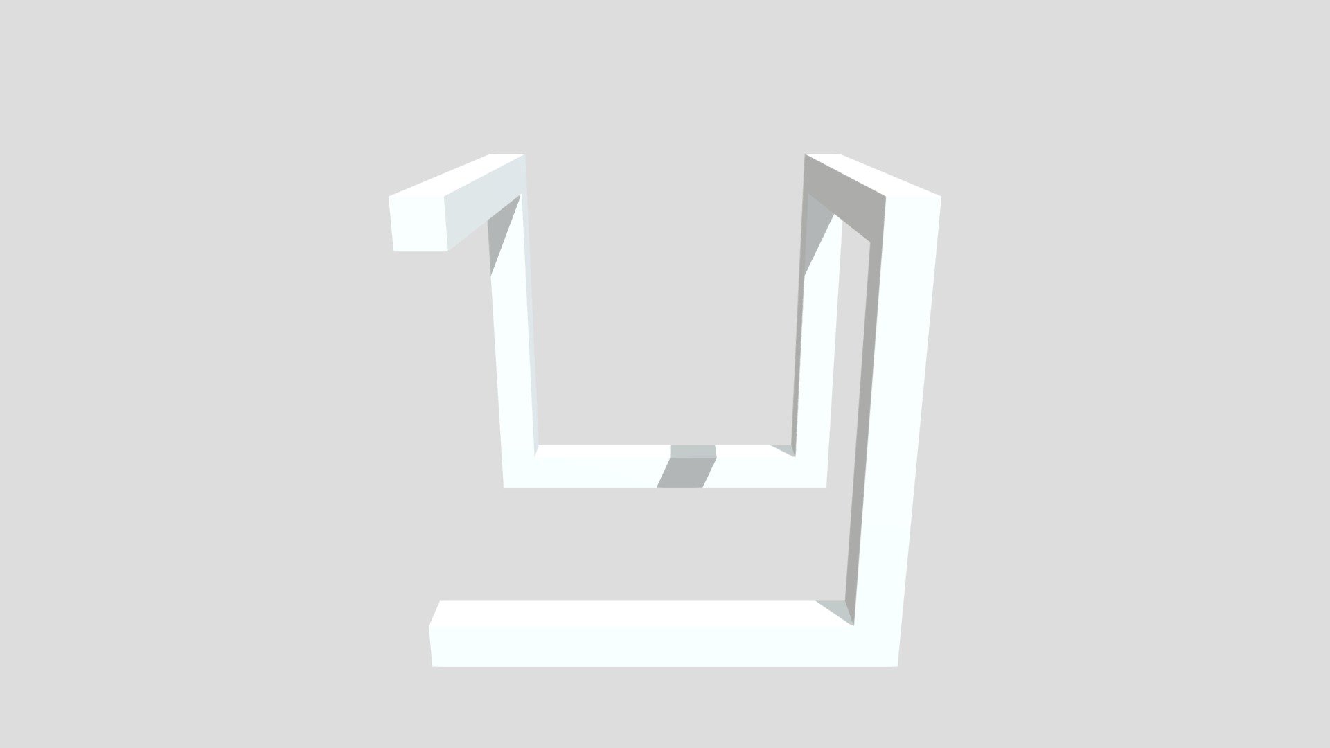 09132021_Jeffrey_P1_Model_03
