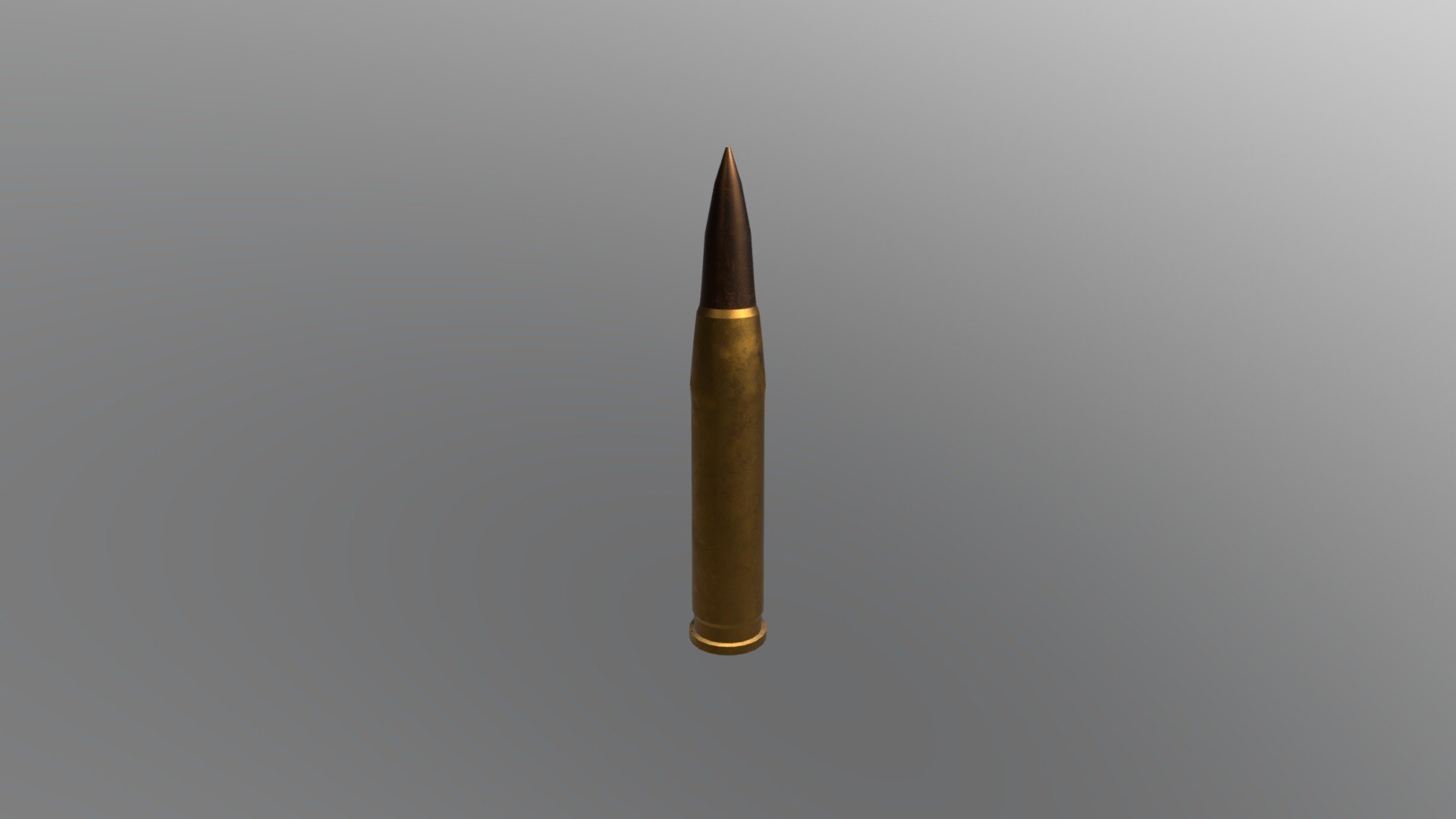Bullet