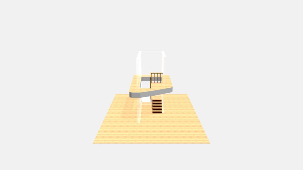 3d beton