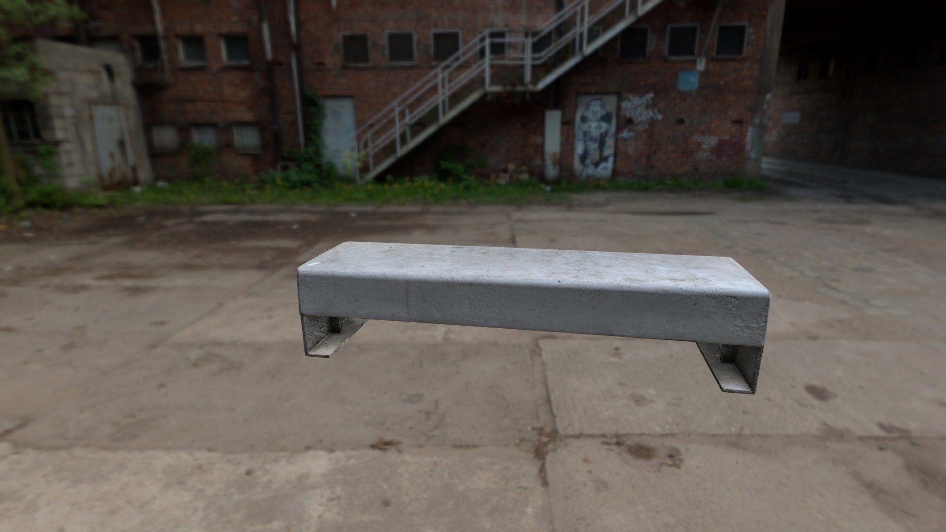 StoneBench_01