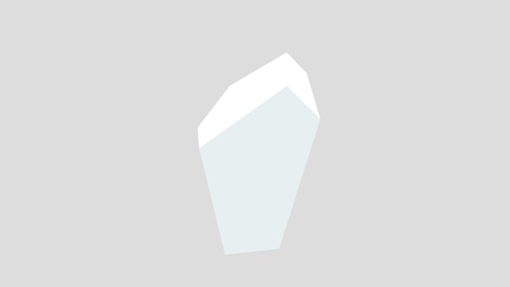 3 3D Model