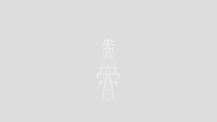 Pylons