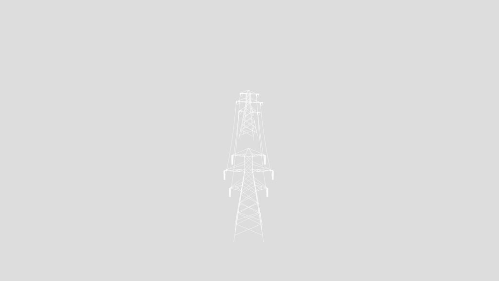 Pylons