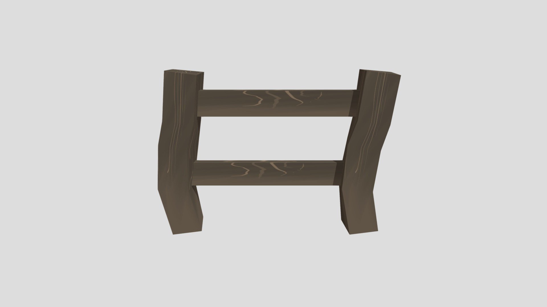 Fence