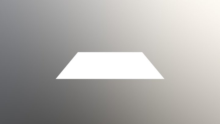 K2yeh64fmm0w- Wolf- Rigged-and- Game- Ready 3D Model