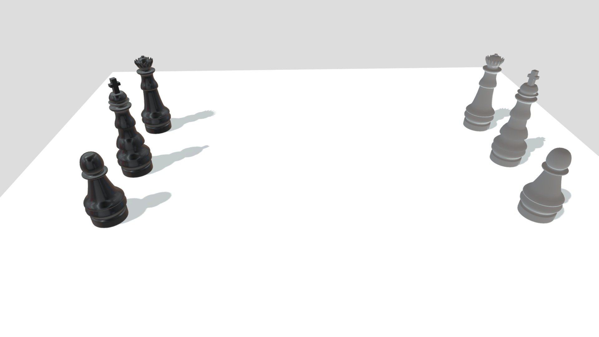 War