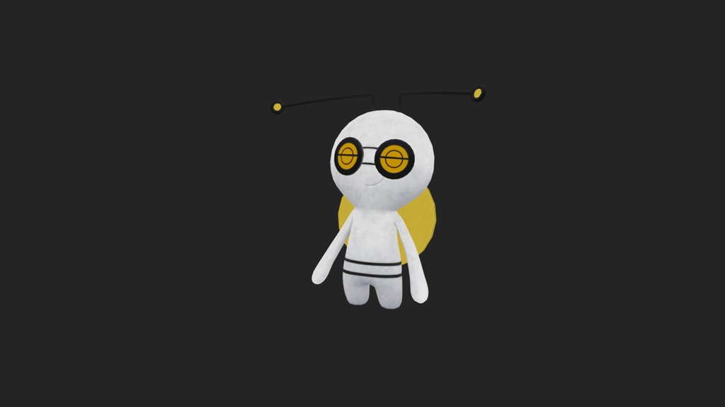 Shiny Gimmighoul (SV)