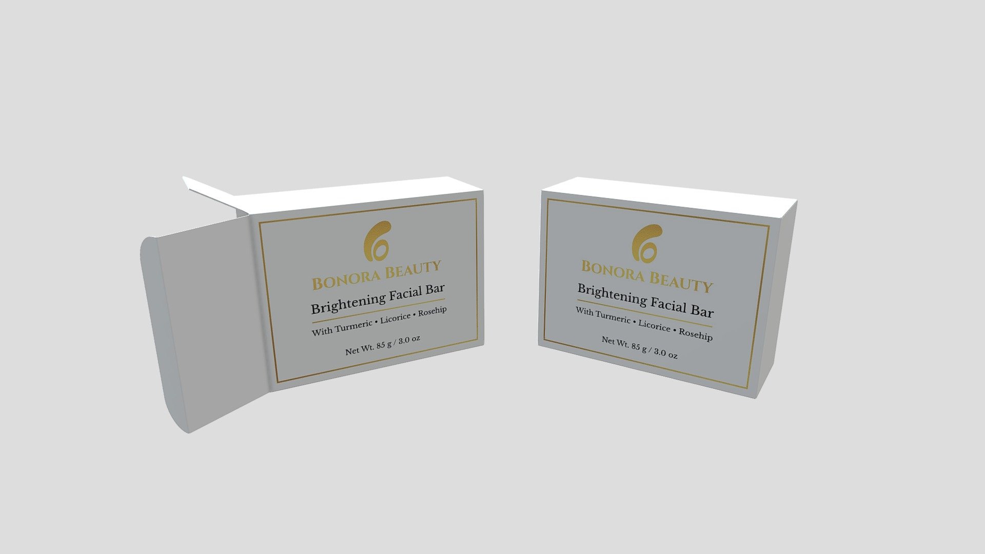 Tiffany_Tuckend-Box_3D - 3D model by Tyler Hudson (@TylerHudson ...