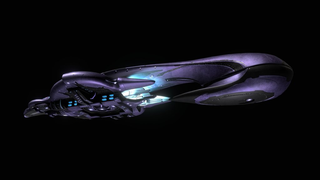 Halo - A 3D model collection by ntropi - Sketchfab