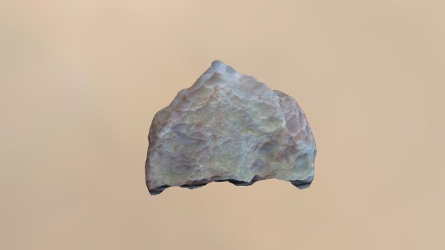 1211 3D Model