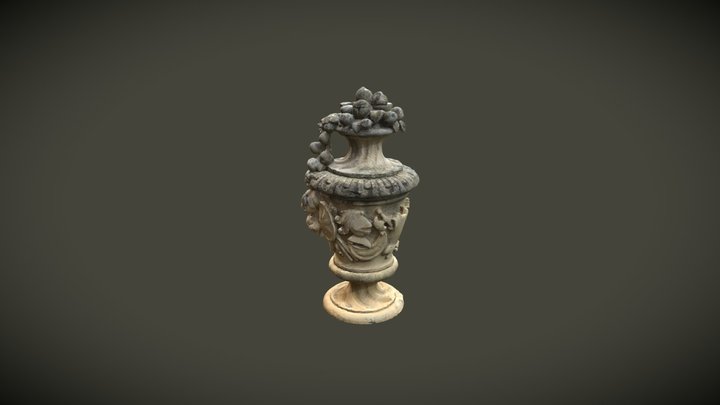 Statue